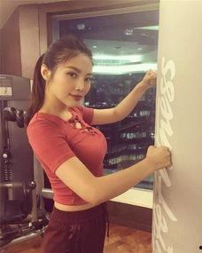 青州吃瓜大嫂事件视频播放,网络热议背后的真相揭秘