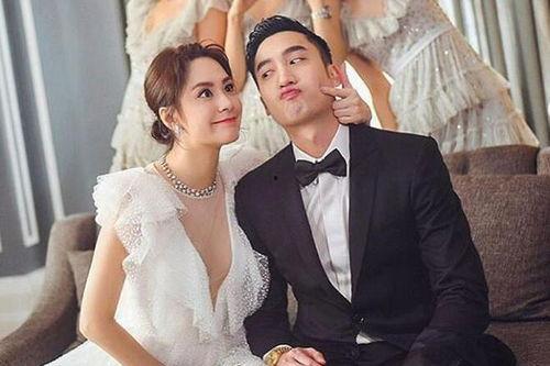 惊爆吃瓜事件视频,揭秘幕后真相，带你走进网络舆论漩涡