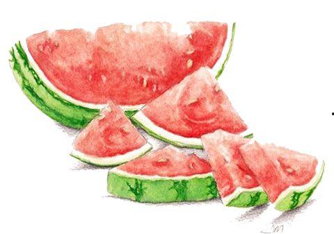 黄岩吃瓜视频,揭秘幕后真相，带你走进事件核心