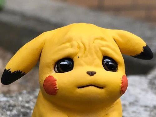 吃瓜视频皮卡丘,吃瓜视频新宠来袭！