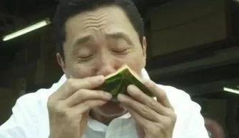 没人看吃瓜视频,揭秘幕后故事