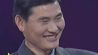 朱之文最新视频请吃瓜,现场请吃瓜，网友热议不已！