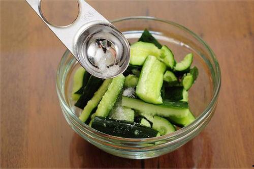 吃瓜视频解密怎么做,轻松掌握视频内容解析技巧