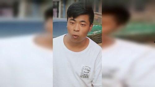 陈一帆吃瓜视频,揭秘娱乐圈幕后故事