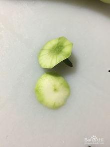 蒲瓜是怎么煮着吃的视频,家常美味，简单易学