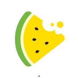 闲聊吃瓜视频,揭秘网络视频中的热门话题与幕后故事