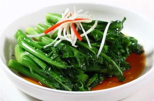 茄瓜叶怎么吃才好吃视频,视频教你轻松烹饪佳肴