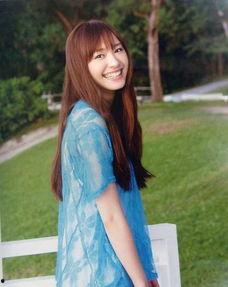 吃瓜写真风格视频教程,打造潮流短视频教程解析