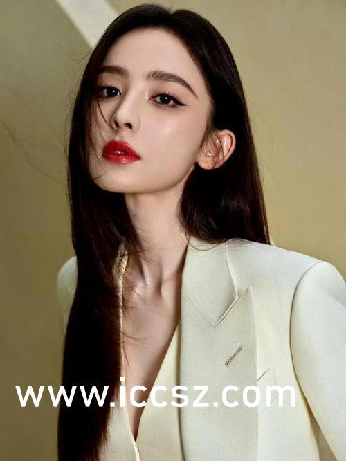 吃瓜网往期爆料事件真相视频,往期事件真相大起底