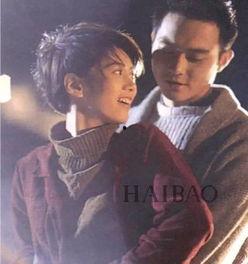 张智霖吃瓜视频完整版,揭秘娱乐圈幕后真相