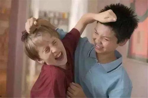 少爷和仆人吃瓜视频大全,趣味视频大盘点