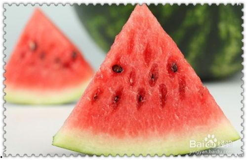 吃瓜摆烂视频下载免费,轻松获取热门内容