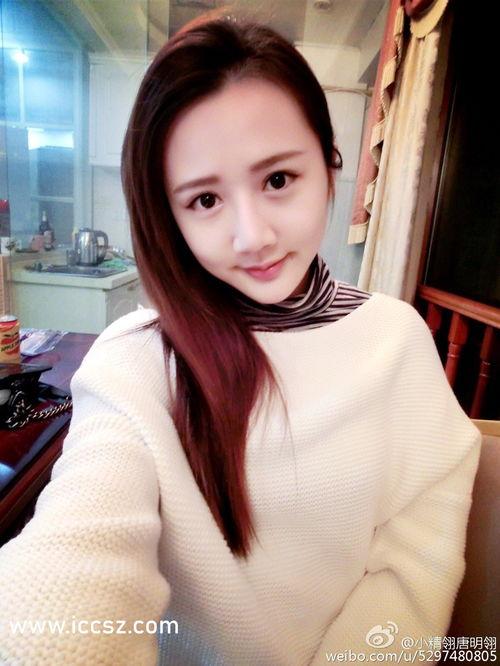 井川里予一元吃瓜视频,揭秘网红美食背后的故事