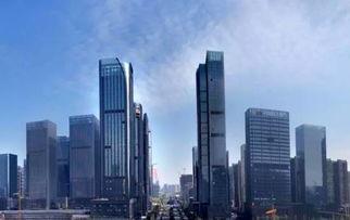 贵阳金融城吃瓜事件视频,一场网络热议的围观盛宴