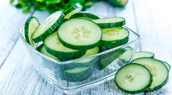 带你吃瓜后悔药视频,带你领略“后悔药”视频的瓜界风云