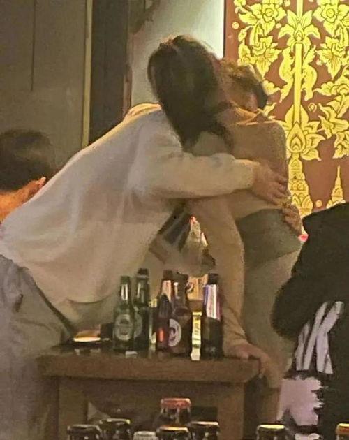 王奕吃瓜完整视频播放,揭秘娱乐圈幕后故事