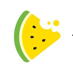 小朋友吃小瓜视频大全,小朋友欢乐吃小瓜视频集锦