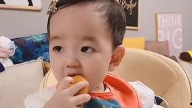 小朋友吃小瓜视频大全,小朋友欢乐吃小瓜视频集锦