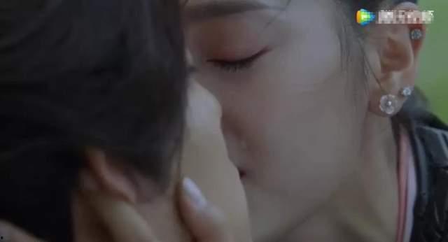 拍吻戏现场吃瓜视频大全,吃瓜视频大全幕后花絮大公开