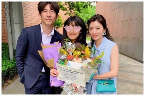 鄄城最新吃瓜事件视频,视频揭秘惊人真相