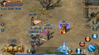 四大门派吃瓜人视频大全,揭秘视频大全中的精彩瞬间