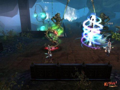 龙门客栈吃瓜事件视频播放,视频播放背后的热议与真相