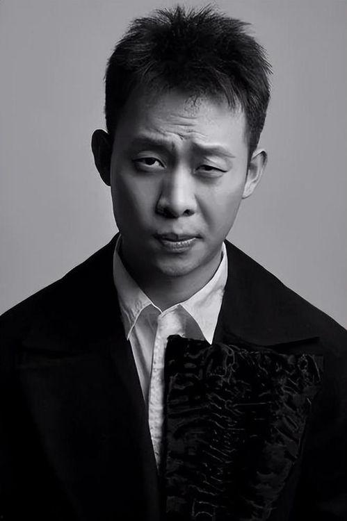 张译和张颂文吃瓜视频,娱乐圈幕后趣事大揭秘