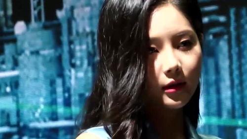 美女吃瓜真美视频下载安装,视频下载与安装指南