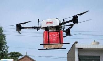 无人机韩城吃瓜视频,无人机视角揭秘韩城吃瓜盛况