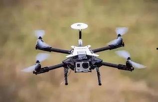 无人机韩城吃瓜视频,无人机视角揭秘韩城吃瓜盛况