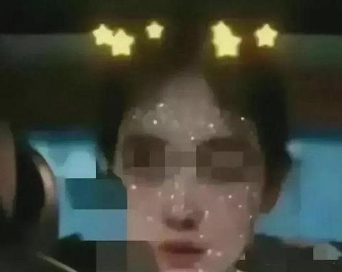 六爷吃瓜视频全集,揭秘娱乐圈幕后真相