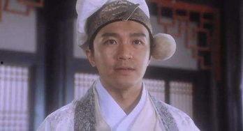 唐伯虎 吃瓜视频,揭秘古代文人娱乐生活