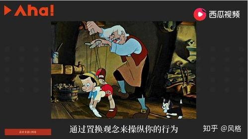 瓜哥吃瓜奇怪手办视频,揭秘吃瓜界的神秘力量