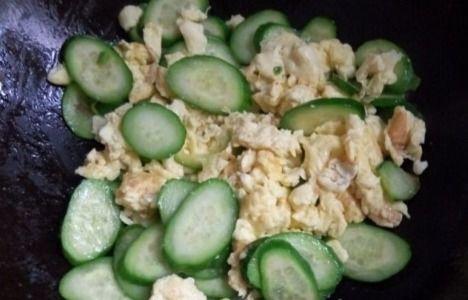 土儿瓜怎么吃视频,视频教你轻松烹饪美味佳肴