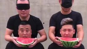 搞笑视频大全吃瓜,吃瓜群众必备