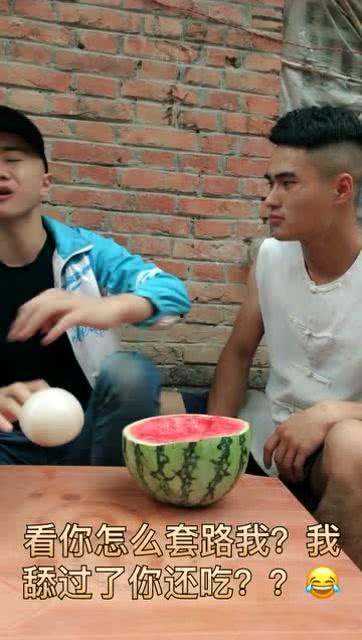 搞笑视频大全吃瓜,吃瓜群众必备