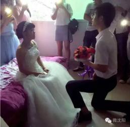 吃瓜郑州新娘视频完整版,揭秘婚礼现场惊人一幕