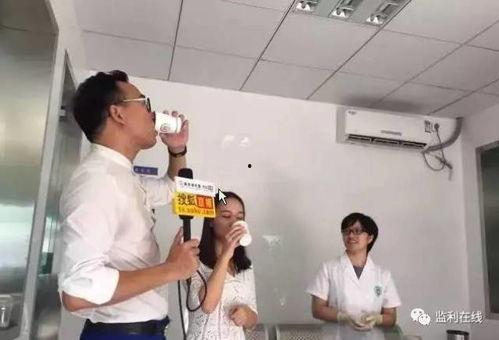 随拍吃瓜群众直播视频,随拍吃瓜群众捕捉的精彩瞬间