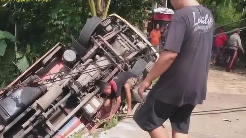 随拍吃瓜群众直播视频,随拍吃瓜群众捕捉的精彩瞬间