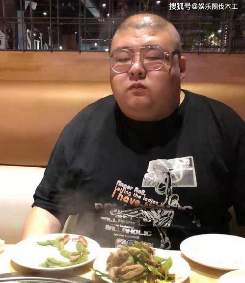 吃瓜德吉才让视频