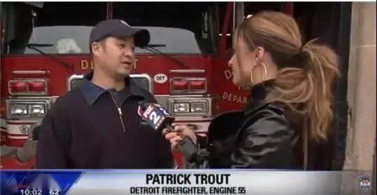 吃瓜德吉才让视频