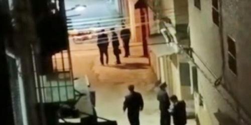 吃瓜中毒死亡视频大全,揭秘吃瓜中毒死亡事件视频集锦