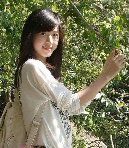 川香小妹吃瓜视频大全,揭秘娱乐圈幕后故事