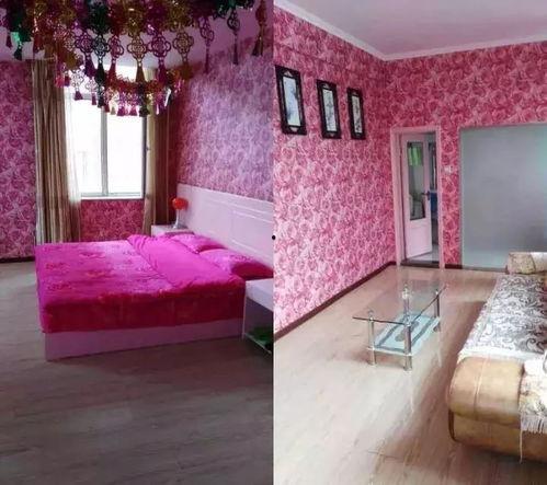 带你吃瓜装修奇葩视频,带你领略那些奇葩装修瞬间