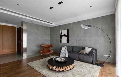 带你吃瓜装修奇葩视频,带你领略那些奇葩装修瞬间