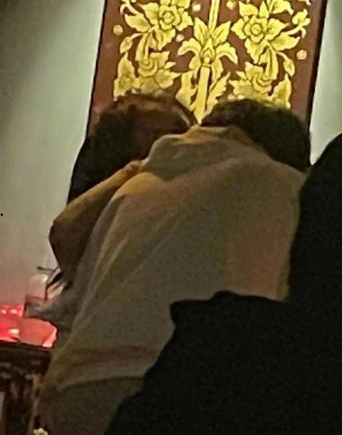 酒吧跳舞吃瓜事件视频大全,盘点那些令人捧腹的精彩瞬间