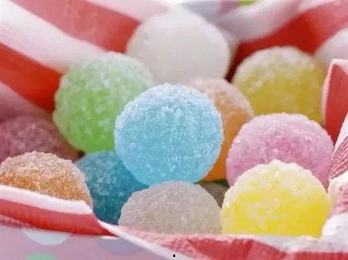 吃瓜糖果视频大全