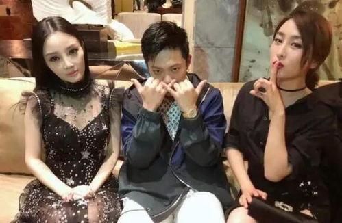 明星吃瓜震惊视频大全,明星吃瓜视频盘点，震惊瞬间全收录