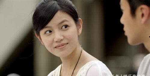 明星吃瓜震惊视频大全,明星吃瓜视频盘点，震惊瞬间全收录