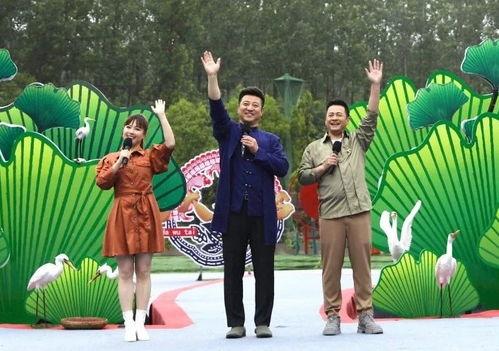 近期热门网红吃瓜视频,近期热门视频幕后真相曝光